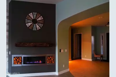12882 W Forest Pleasant Place, Peoria, AZ 85383 - Photo 96