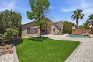 273 E Chicory Pl, San Tan Valley, AZ 85143 - Photo 42