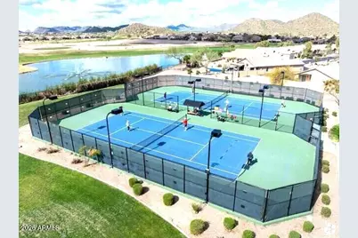 273 E Chicory Place, San Tan Valley, AZ 85143 - Photo 46