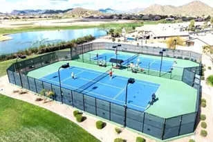 273 E Chicory Pl, San Tan Valley, AZ 85143 - Photo 46