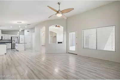 273 E Chicory Place, San Tan Valley, AZ 85143 - Photo 12