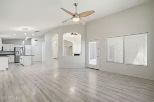 273 E Chicory Pl, San Tan Valley, AZ 85143 - Photo 12