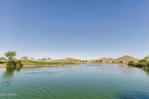 273 E Chicory Pl, San Tan Valley, AZ 85143 - Photo 58
