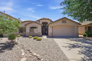 273 E Chicory Pl, San Tan Valley, AZ 85143 - Photo 2