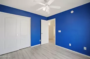 273 E Chicory Pl, San Tan Valley, AZ 85143 - Photo 28