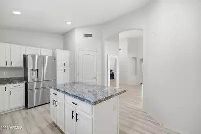 273 E Chicory Place, San Tan Valley, AZ 85143 - Photo 16