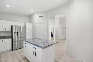 273 E Chicory Pl, San Tan Valley, AZ 85143 - Photo 16