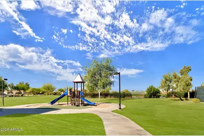 273 E Chicory Place, San Tan Valley, AZ 85143 - Photo 56