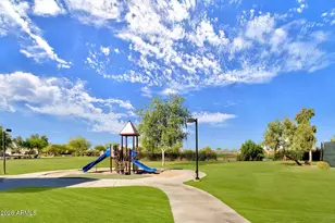 273 E Chicory Pl, San Tan Valley, AZ 85143 - Photo 56