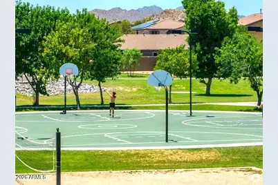 273 E Chicory Place, San Tan Valley, AZ 85143 - Photo 44
