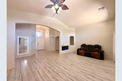 273 E Chicory Place, San Tan Valley, AZ 85143 - Photo 6