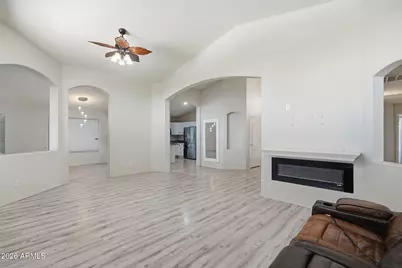 273 E Chicory Place, San Tan Valley, AZ 85143 - Photo 6