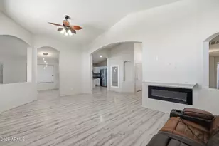 273 E Chicory Pl, San Tan Valley, AZ 85143 - Photo 6