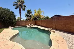 273 E Chicory Pl, San Tan Valley, AZ 85143 - Photo 24