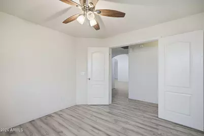 273 E Chicory Place, San Tan Valley, AZ 85143 - Photo 26