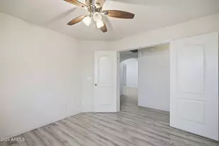 273 E Chicory Pl, San Tan Valley, AZ 85143 - Photo 26