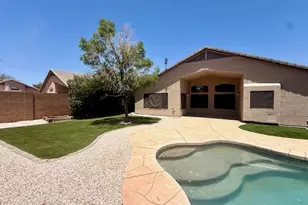 273 E Chicory Pl, San Tan Valley, AZ 85143 - Photo 26