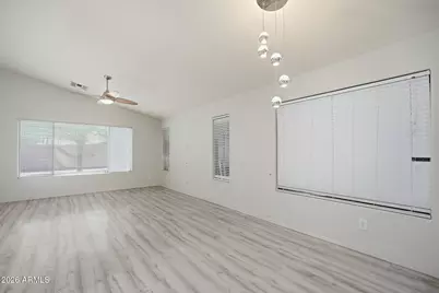 273 E Chicory Place, San Tan Valley, AZ 85143 - Photo 10