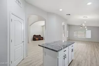 273 E Chicory Place, San Tan Valley, AZ 85143 - Photo 20