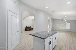 273 E Chicory Pl, San Tan Valley, AZ 85143 - Photo 20