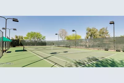 273 E Chicory Place, San Tan Valley, AZ 85143 - Photo 44
