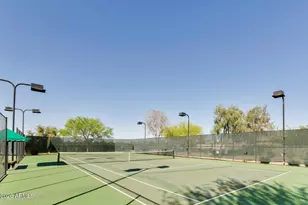 273 E Chicory Pl, San Tan Valley, AZ 85143 - Photo 44