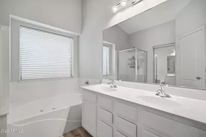 273 E Chicory Place, San Tan Valley, AZ 85143 - Photo 32