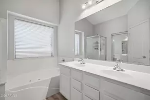273 E Chicory Pl, San Tan Valley, AZ 85143 - Photo 32