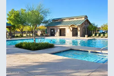 273 E Chicory Place, San Tan Valley, AZ 85143 - Photo 48