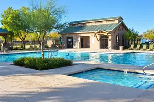 273 E Chicory Pl, San Tan Valley, AZ 85143 - Photo 48