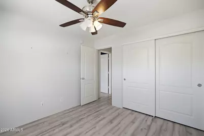 273 E Chicory Place, San Tan Valley, AZ 85143 - Photo 30