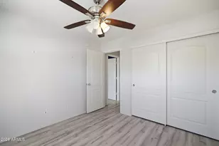 273 E Chicory Pl, San Tan Valley, AZ 85143 - Photo 30