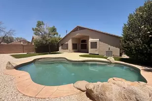 273 E Chicory Pl, San Tan Valley, AZ 85143 - Photo 1