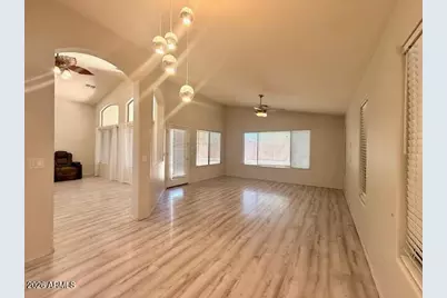 273 E Chicory Place, San Tan Valley, AZ 85143 - Photo 14