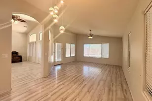 273 E Chicory Pl, San Tan Valley, AZ 85143 - Photo 14
