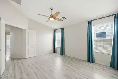 273 E Chicory Place, San Tan Valley, AZ 85143 - Photo 24
