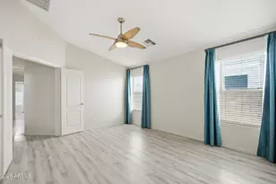 273 E Chicory Pl, San Tan Valley, AZ 85143 - Photo 24