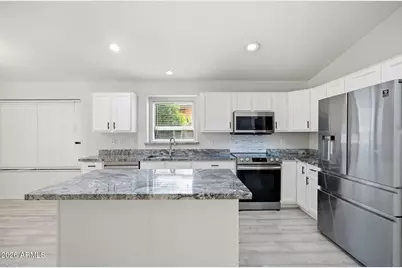 273 E Chicory Place, San Tan Valley, AZ 85143 - Photo 14