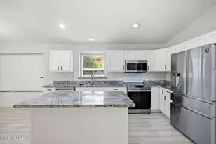273 E Chicory Pl, San Tan Valley, AZ 85143 - Photo 14