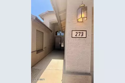 273 E Chicory Place, San Tan Valley, AZ 85143 - Photo 4