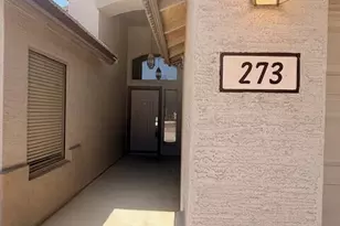 273 E Chicory Pl, San Tan Valley, AZ 85143 - Photo 4