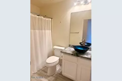 273 E Chicory Place, San Tan Valley, AZ 85143 - Photo 20