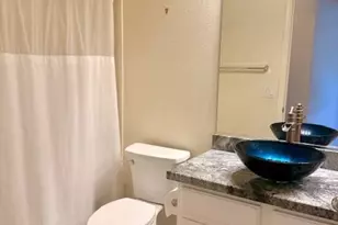 273 E Chicory Pl, San Tan Valley, AZ 85143 - Photo 20