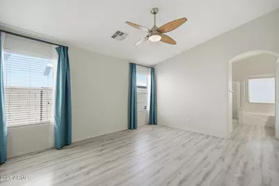 273 E Chicory Place, San Tan Valley, AZ 85143 - Photo 22