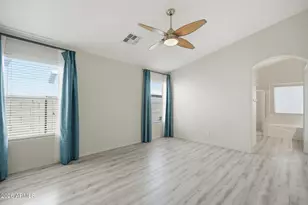 273 E Chicory Pl, San Tan Valley, AZ 85143 - Photo 22