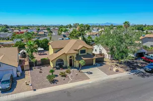 15237 N 61st Dr, Glendale, AZ 85306 - Photo 62
