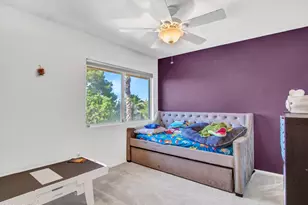 15237 N 61st Dr, Glendale, AZ 85306 - Photo 50