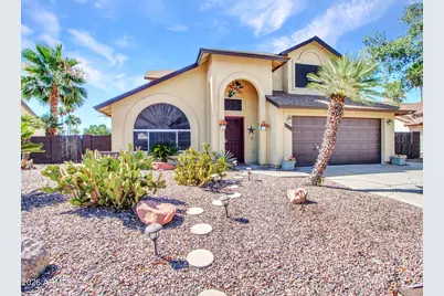 15237 N 61st Drive, Glendale, AZ 85306 - Photo 4