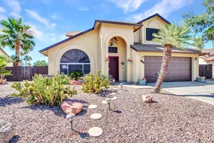 15237 N 61st Dr, Glendale, AZ 85306 - Photo 4