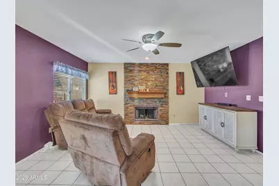 15237 N 61st Drive, Glendale, AZ 85306 - Photo 22